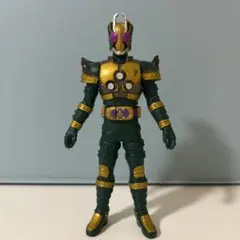 2025年最新】仮面ライダーレンゲルの人気アイテム - メルカリ