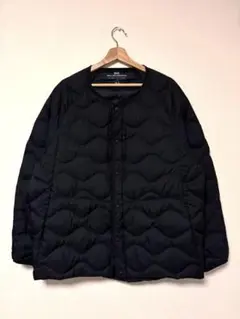 Item thumbnail for item 096a0f93-d5c5-4e2b-9d6d-d6ed8ce9cd24