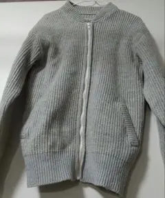 Item thumbnail for item 577429a2-17e5-42db-bbd0-a09692448759