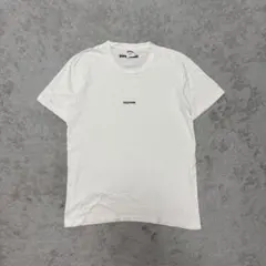 2026年最新】supreme ftw teeの人気アイテム - メルカリ