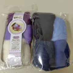 つき様 リクエスト 3点 まとめ商品