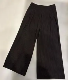 Item thumbnail for item 7a5f9b34-7ca7-4cb9-b6e4-07f004d8d0c8