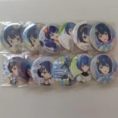 2026年最新】桐谷遥まとめ売りの人気アイテム - メルカリ