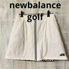 Item thumbnail for item 907ba001-014f-4aba-897a-4b5c5997e3b4