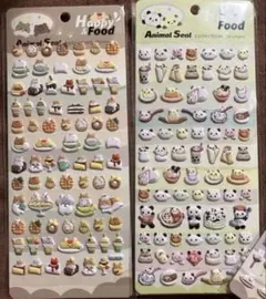 m様専用　3枚セット