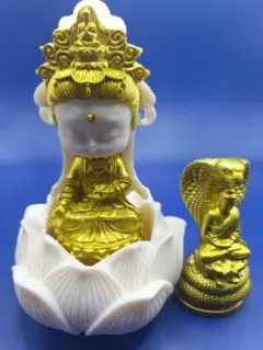 katsumi様 リクエスト 2点 まとめ商品