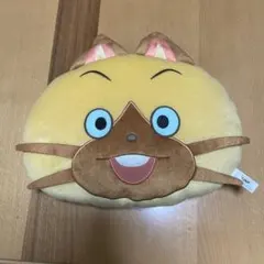 2025年最新】ナビルー ぬいぐるみの人気アイテム - メルカリ