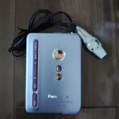 Item thumbnail for item 3d9b8122-a37c-403f-8924-a97cb66ae051