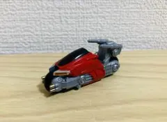 リキリキ様 リクエスト 2点 まとめ商品