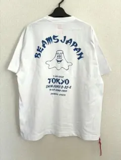 完売品】山岡家×KEBOZ BASEBALL JERSEY 半袖シャツ - メルカリ