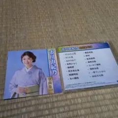 Item thumbnail for item 14876004-835f-4ac3-80dc-e654f9f1e046