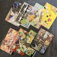 Item thumbnail for item fbd68331-8d80-4092-9589-666331037603