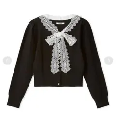 Item thumbnail for item b82c05d3-8456-4468-863f-422397e8f4f6