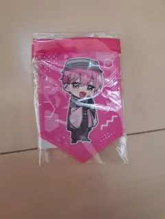 ないこくん グッズ まとめ売り ないこくん セット！ - メルカリ