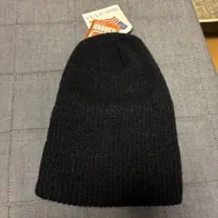 Item thumbnail for item e023d9e8-3d22-4442-96b3-a1137d92ade7