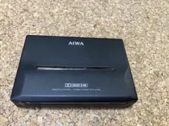 2026年最新】aiwa カセットボーイの人気アイテム - メルカリ