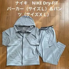 Item thumbnail for item 3e273e8f-4bbf-4753-a694-388c0d66488d