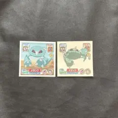 2026年最新】ポケモンシール レアの人気アイテム - メルカリ