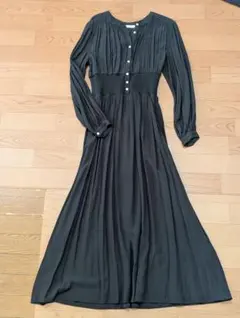 Item thumbnail for item 9dcb68ef-3c4d-4941-b68c-dcd291618399