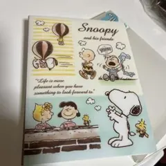 2025年最新】フォトアルバム スヌーピーの人気アイテム - メルカリ