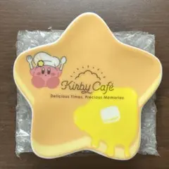 Item thumbnail for item 9cc2b6a4-6004-4064-8cee-4d091c429c47