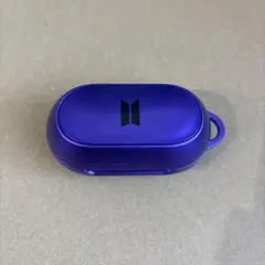 2026年最新】bts イヤホンgalaxyの人気アイテム - メルカリ