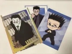 Item thumbnail for item e9fd49cc-4c76-429c-864e-1e2ddb8d1f50