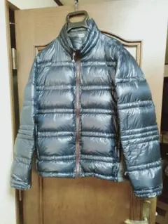 Item thumbnail for item ed0df785-5e32-4e2d-ab9a-21062060437d