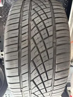 ワーク　WORK LS 20インチ　8.5J 2026年最新】22インチ 4本 265の人気アイテム - メルカリ