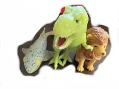 Item thumbnail for item daf4933b-8bea-4493-89df-03c0c236ce31