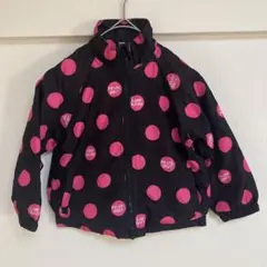 Item thumbnail for item 6f5b0311-5c05-4d5b-a71f-2e1c266a868d