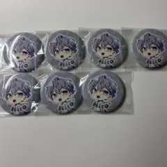 2025年最新】からぴち痛バの人気アイテム - メルカリ