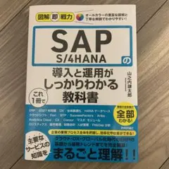 Item thumbnail for item 02154434-e477-4f7d-bb31-d358d881a441