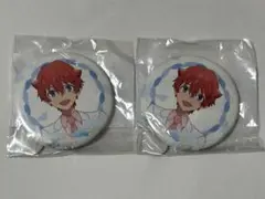 2026年最新】響裕太の人気アイテム - メルカリ