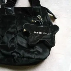 Item thumbnail for item 81bbf855-18a3-4337-a3f7-d4f7be11609b