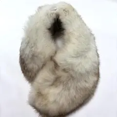 2025年最新】サガフォックス 銀タグの人気アイテム - メルカリ