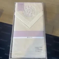 Item thumbnail for item 1c417f3d-8949-467f-a580-ecbdd9fb195b