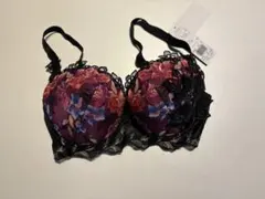 ワコール サルート 46G マダガスカル BL キャミソール M - メルカリ