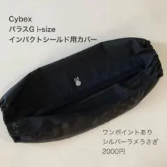 Item thumbnail for item 444401ae-e3ee-4c25-addb-0d1080608b8a