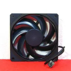 COOLER MASTER CPU用ファン MOBIUS 120のサムネイル