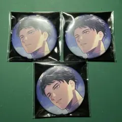 2025年最新】立科吏来の人気アイテム - メルカリ