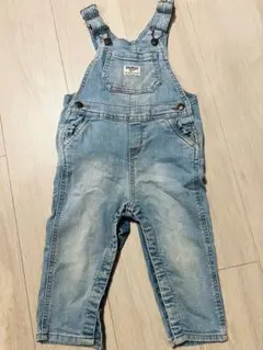 Item thumbnail for item effc023e-07ab-4991-b1cc-5c7f73bf8b1f