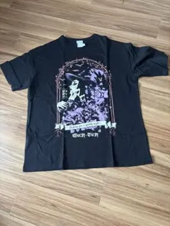 BUCK-TICK Tシャツ XLサイズ バンド LIVE バクチク 今井寿 Amazon.co.jp: BUCK-TICK（バクチク）Amplifier「今井寿」TEE