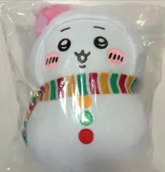 ちいかわ 一番くじ 2点セット ラストワン賞 ルームライト A賞 ちいかわ