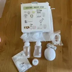 Item thumbnail for item 5e89cf42-5000-4d19-b1fc-af1449048cfc