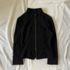 づ もち様 リクエスト 2点 まとめ商品