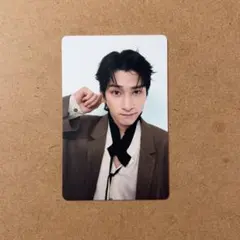 POLARIX BAE173 한결 ハンギョル HANGYUL トレカ - メルカリ