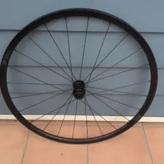 2025年最新】DT Swiss r470の人気アイテム - メルカリ