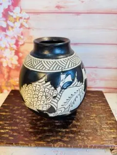 2025年最新】琉球 壺の人気アイテム - メルカリ