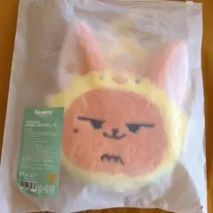 TXT ヨンジュン クロスバッグ ファンチュン プルバトゥ PPULBATU